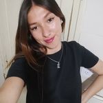 Emy Reyes - @emily.lujan - Instagram