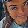 Mamalujan555 - @emilylujan1254 - TikTok