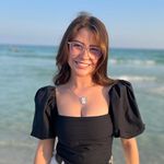 em - @emily.lukens - Instagram