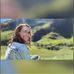 Emily Jeanne - Facebook