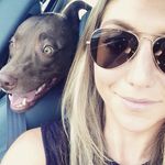 Emily Lukens - @eklukens - Instagram