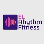 Emily Lukens - @elrhythmfit - Instagram