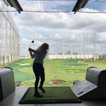Emily Lukens - @emilylukens24 - Instagram