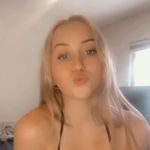 Emily Lukens - @emily1233517 - Instagram