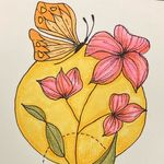 Emily Lukens - @emdrawsandpaints - Instagram