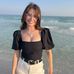 Emily Lukens - Facebook