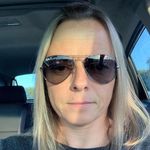 Emily Lukens McCoy - @eluke95 - Instagram