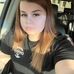 Emily Lukins - Facebook