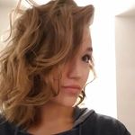 Emily Rebecca Lukens - @emilyrebeccalukens - Instagram