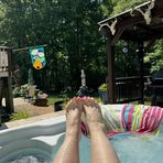 Emily Isbell Lukhard - Facebook