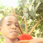 Emily Lukhale - Facebook