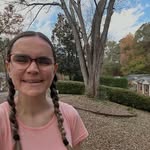 Emily Lukhard - @eml0311 - Instagram