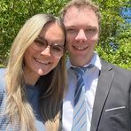 Emily Lukhard - Facebook