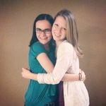 Emily Lukhard - @ems_lukhard - Instagram