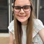 Emily Lukhard - Facebook
