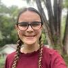 Emily lukhard - @emilylukhard8 - TikTok