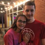 Emily Marina Lukhard - @em_4him - Instagram