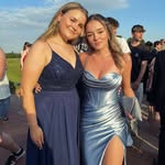 emi - @emily.lundquist_ - Instagram
