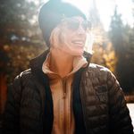 Emily Chandler Lundquist - @chandlerlundquist - Instagram
