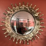 emily decoria-lundquist - @earth.to.em_ - Instagram