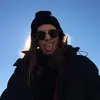 Emily - @emilyalundquist - TikTok