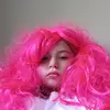 Emily - @emilylundquist882 - TikTok