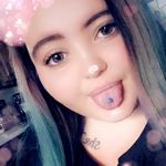 Emily Lundquist - @emilylundquist - Instagram
