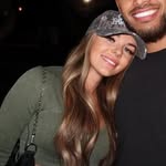 Emily Lundquist - @lundquist_emily - Instagram