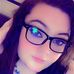 Emily Lundquist - Facebook