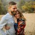 Emily Lundquist - Facebook