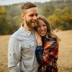 Emily Lundquist - @emilyklundquist - Instagram