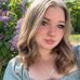 Emily Lundquist - Facebook