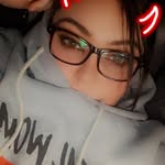 Emily Lundquist - @emilycsweten - Instagram