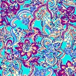 Emily Lundquist - @emilysfashionblog98 - Instagram