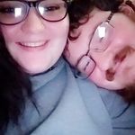 Emily Lundquist - @emily.lundquist.923 - Instagram