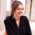Emily Lundquist - @emilyalundquist - Instagram