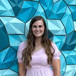 Emily Lundquist - @faithinprogress23 - Instagram