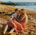 Emily Lundquist - Facebook