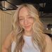 Emily Lundquist - Facebook