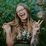 Emily Lundquist - @emilymaylundquist - Instagram