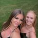 Emily Lundquist - Facebook