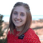 Emily Lundquist - @emlund.oem - Instagram