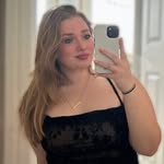 Emily Lundquist - @emlundquist1 - Instagram