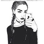 Emily Lundquist 😉 - @emily_207_ - Instagram