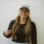 Emily Lundquist | Montana Licensed Nail Tech - @nailsbyemilylundquist - Instagram