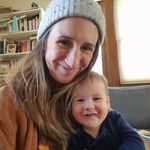 Emily Lundquist Barnes - @emilyjlbarnes - Instagram