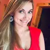 emilylundquist782 - @emilylundquist782 - TikTok