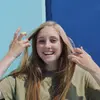 emily.lundquist - @emily.lundquist - TikTok