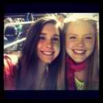 lundquistemily - @lundquistemily - Instagram