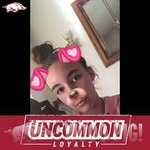 Emily Maag - @rae_rae17 - Instagram